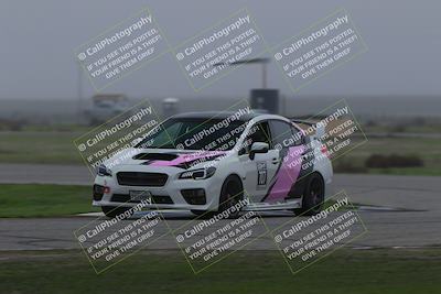 media/Dec-13-2025-OnGrid (Sat) [[98be3c0626]]/Group 1 Green/Sweeper S1 NM/